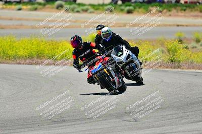 media/May-10-2024-2WTD (Fri) [[c88d7990af]]/Group C/Session 3-Turn 4 and 6/